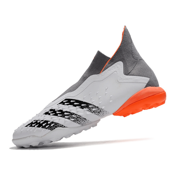 Adidas Predator Freak+ Whitespark Pack TF