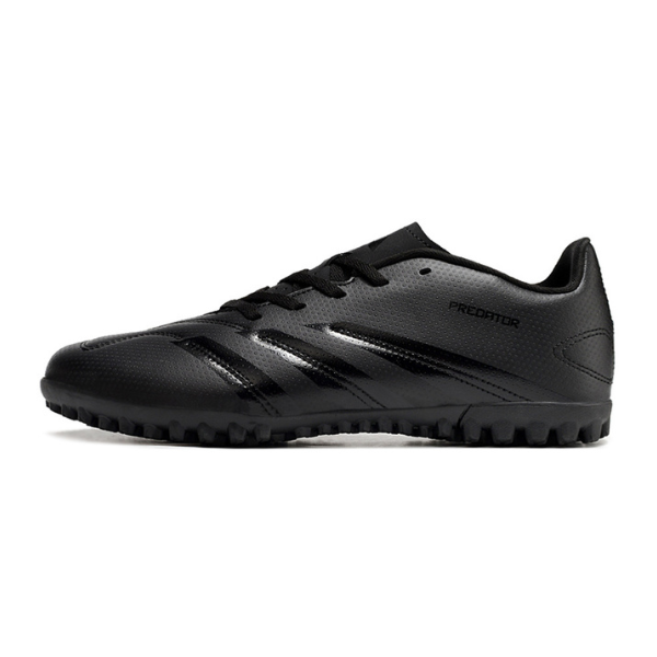 Adidas Predator 30 Club Nightstrike Pack TF