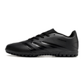 Adidas Predator 30 Club Nightstrike Pack TF