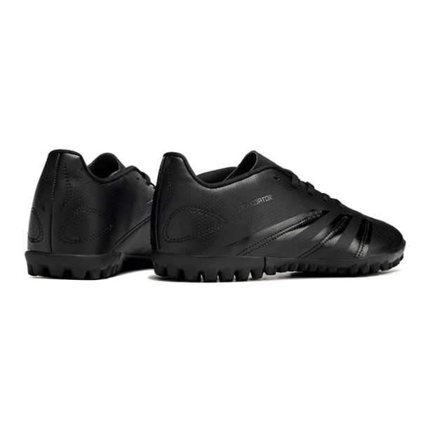 Adidas Predator 30 Club Nightstrike Pack TF