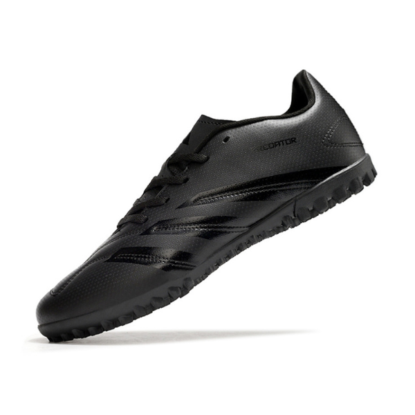 Adidas Predator 30 Club Nightstrike Pack TF