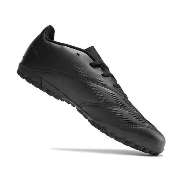 Adidas Predator 30 Club Nightstrike Pack TF