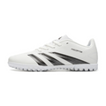 Adidas Predator 30 Club Pearlized Pack TF