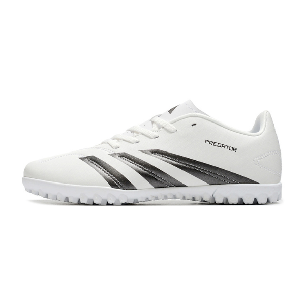 Adidas Predator 30 Club Pearlized Pack TF