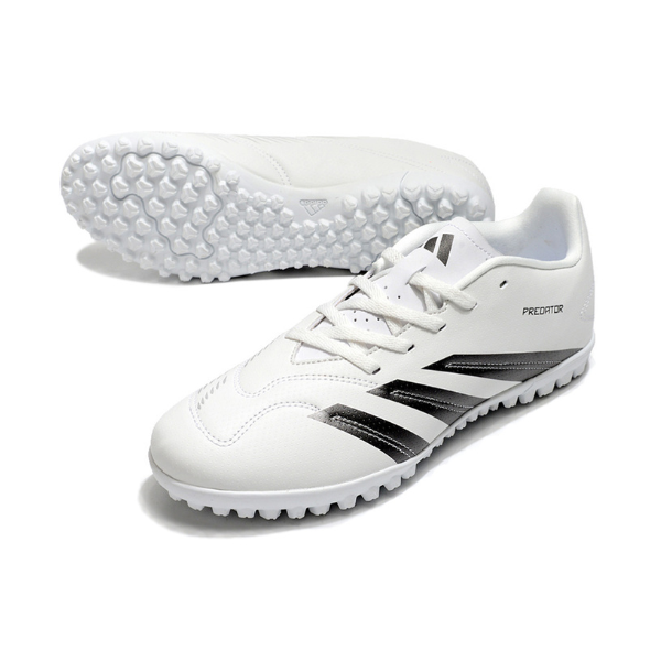Adidas Predator 30 Club Pearlized Pack TF