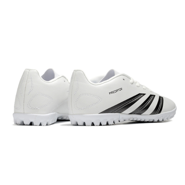 Adidas Predator 30 Club Pearlized Pack TF