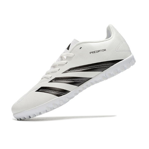 Adidas Predator 30 Club Pearlized Pack TF