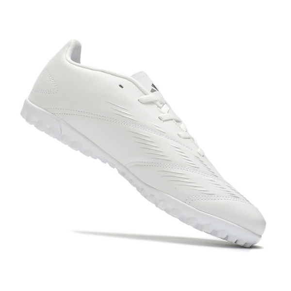 Adidas Predator 30 Club Pearlized Pack TF