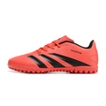 Adidas Predator 30 Club Red and Black TF