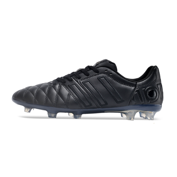 Adidas Adipure 11Pro Black FG