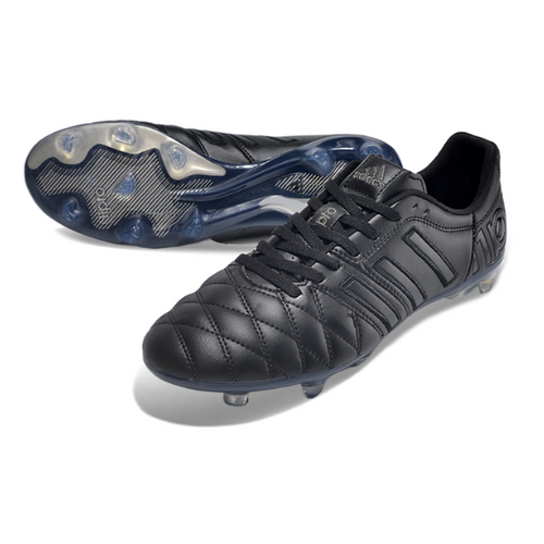 Adidas Adipure 11Pro Black FG