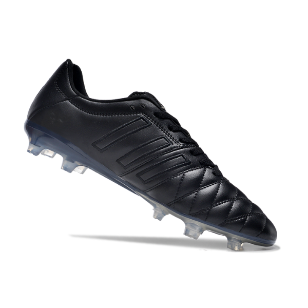 Adidas Adipure 11Pro Black FG