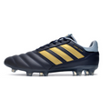 Adidas Copa Icon.1 Blue and Gold FG