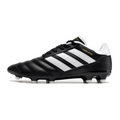 Adidas Copa Icon.1 Black and White FG