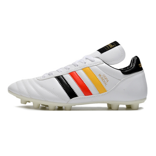 Adidas Copa Mundial.1 Germany Pack Black and White FG