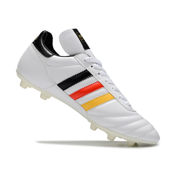 Adidas Copa Mundial.1 Germany Pack Black and White FG