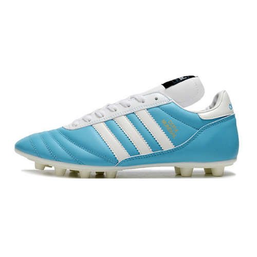 Adidas Copa Mundial.1 Argentina Pack FG