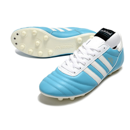 Adidas Copa Mundial.1 Argentina Pack FG