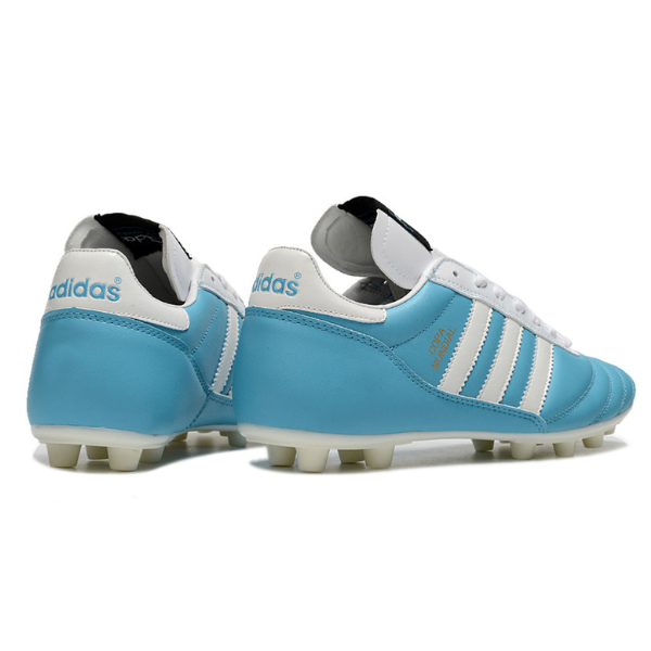 Adidas Copa Mundial.1 Argentina Pack FG