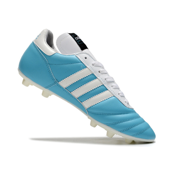 Adidas Copa Mundial.1 Argentina Pack FG