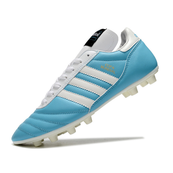 Adidas Copa Mundial.1 Argentina Pack FG