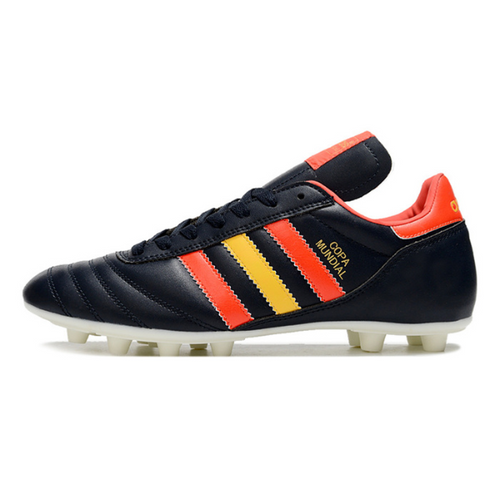 Adidas Copa Mundial.1 Spain Pack FG