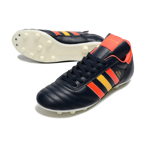 Adidas Copa Mundial.1 Spain Pack FG