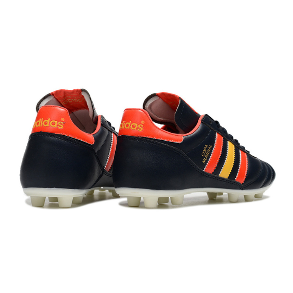 Adidas Copa Mundial.1 Spain Pack FG