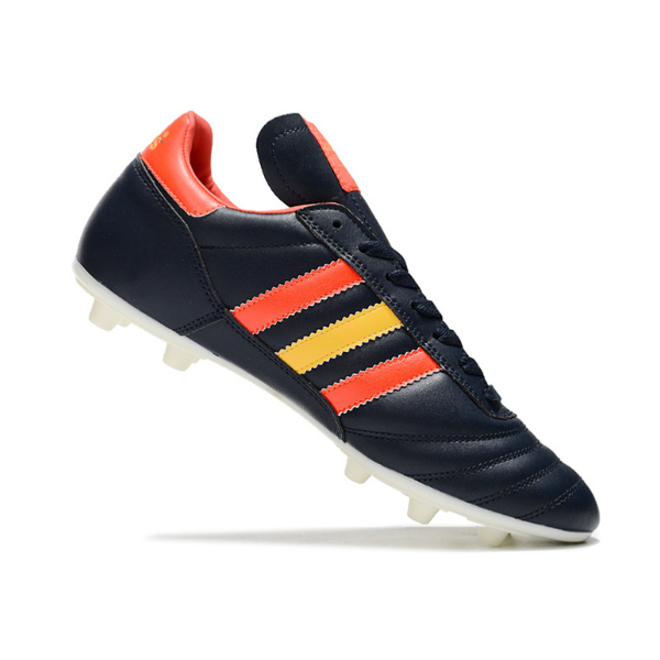 Adidas Copa Mundial.1 Spain Pack FG