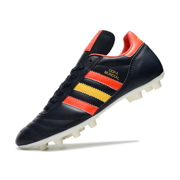 Adidas Copa Mundial.1 Spain Pack FG