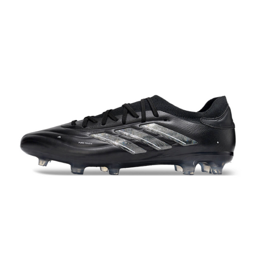 Adidas Copa Pure II Elite Black Base FG