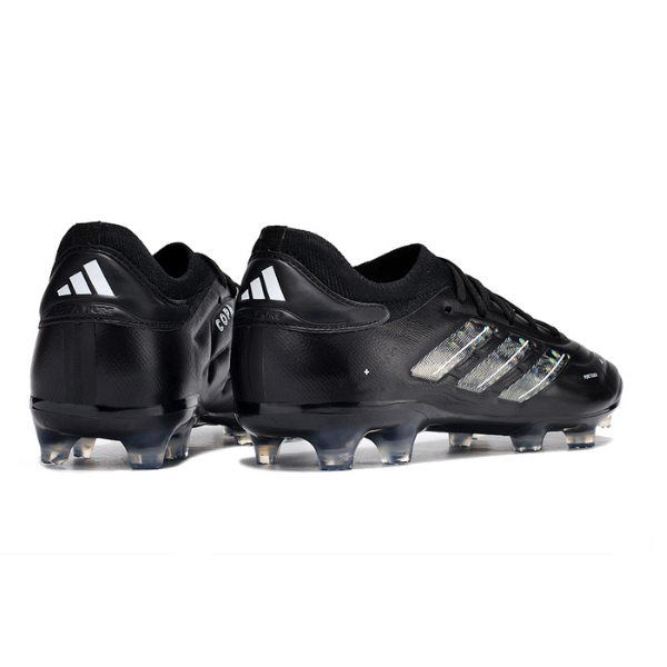 Adidas Copa Pure II Elite Black Base FG