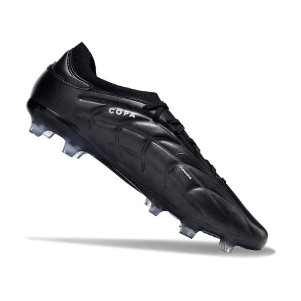 Adidas Copa Pure II Elite Black Base FG