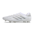 Adidas Copa Pure II Elite White Base FG