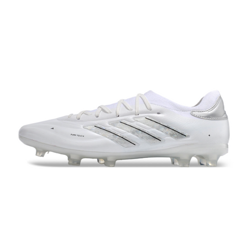 Adidas Copa Pure II Elite White Base FG