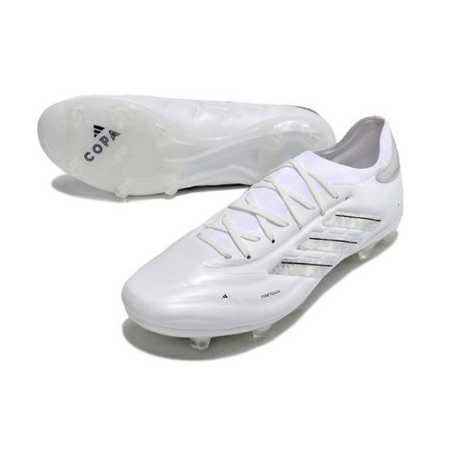 Adidas Copa Pure II Elite White Base FG