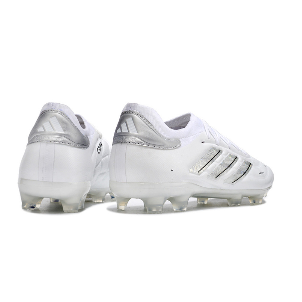 Adidas Copa Pure II Elite White Base FG