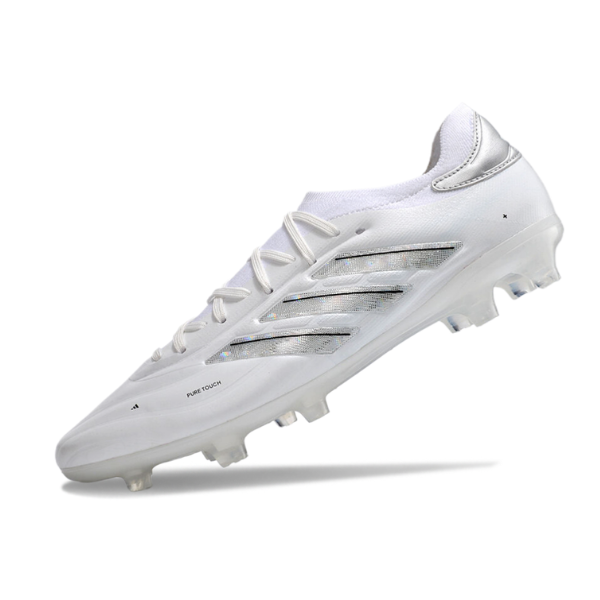 Adidas Copa Pure II Elite White Base FG