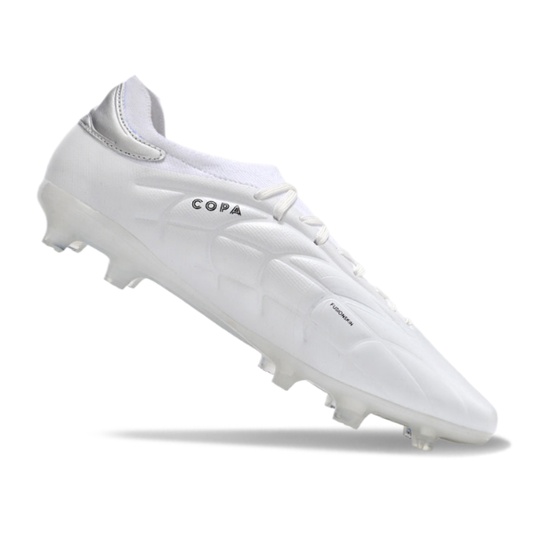 Adidas Copa Pure II Elite White Base FG