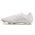 Adidas Copa Pure II Elite Dayspark Pack FG