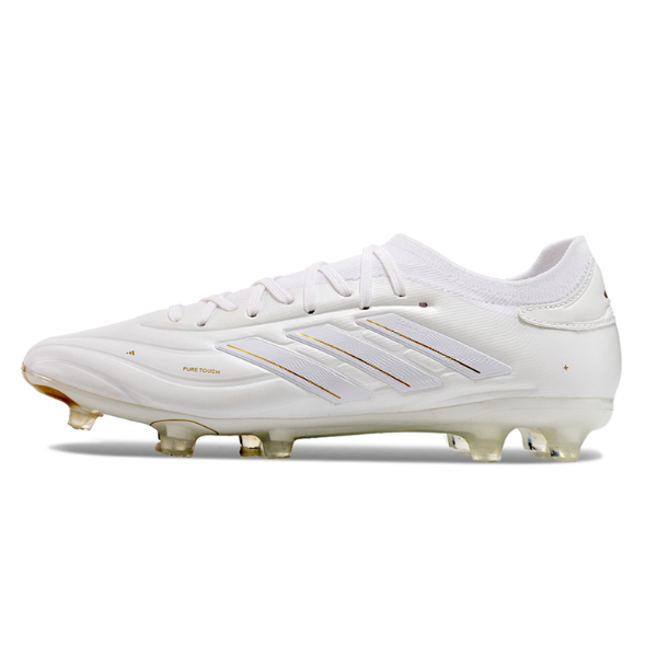 Adidas Copa Pure II Elite Dayspark Pack FG