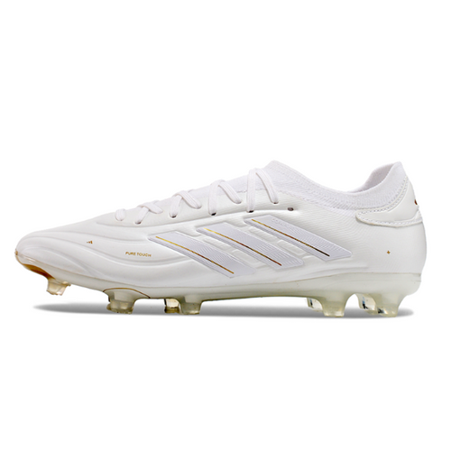Adidas Copa Pure II Elite Dayspark Pack FG