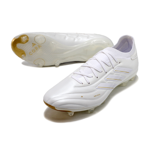 Adidas Copa Pure II Elite Dayspark Pack FG
