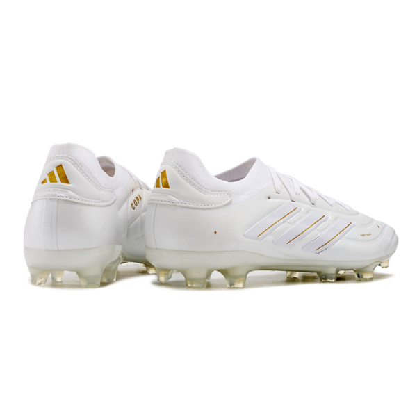 Adidas Copa Pure II Elite Dayspark Pack FG