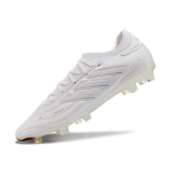 Adidas Copa Pure II Elite Dayspark Pack FG