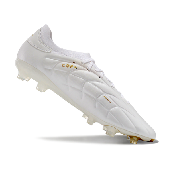 Adidas Copa Pure II Elite Dayspark Pack FG