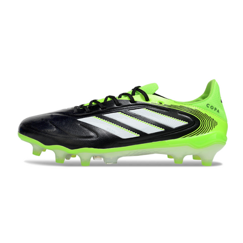 Adidas Copa Pure III Elite Radiant Blaze FG