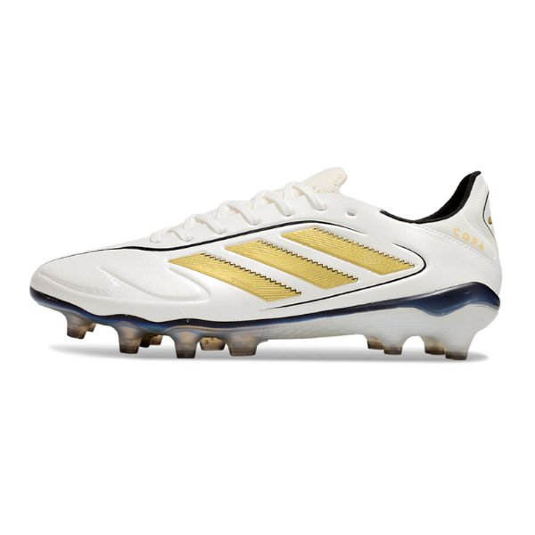 Adidas Copa Pure III Elite Teaser Pack FG