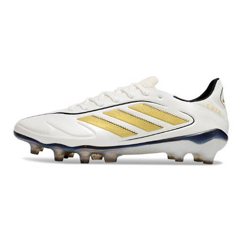 Adidas Copa Pure III Elite Teaser Pack FG