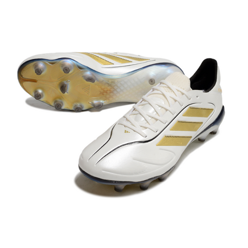 Adidas Copa Pure III Elite Teaser Pack FG